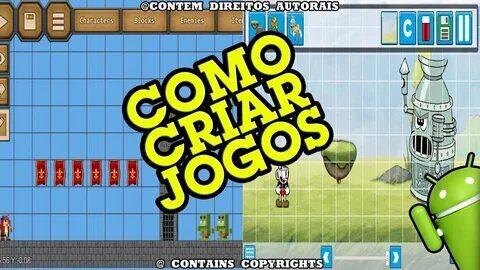 lotofácil 3416 