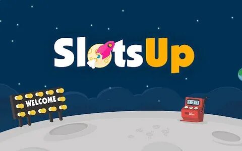 lowest volatility slots stake 