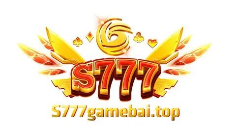 lucky neko slot rtp 