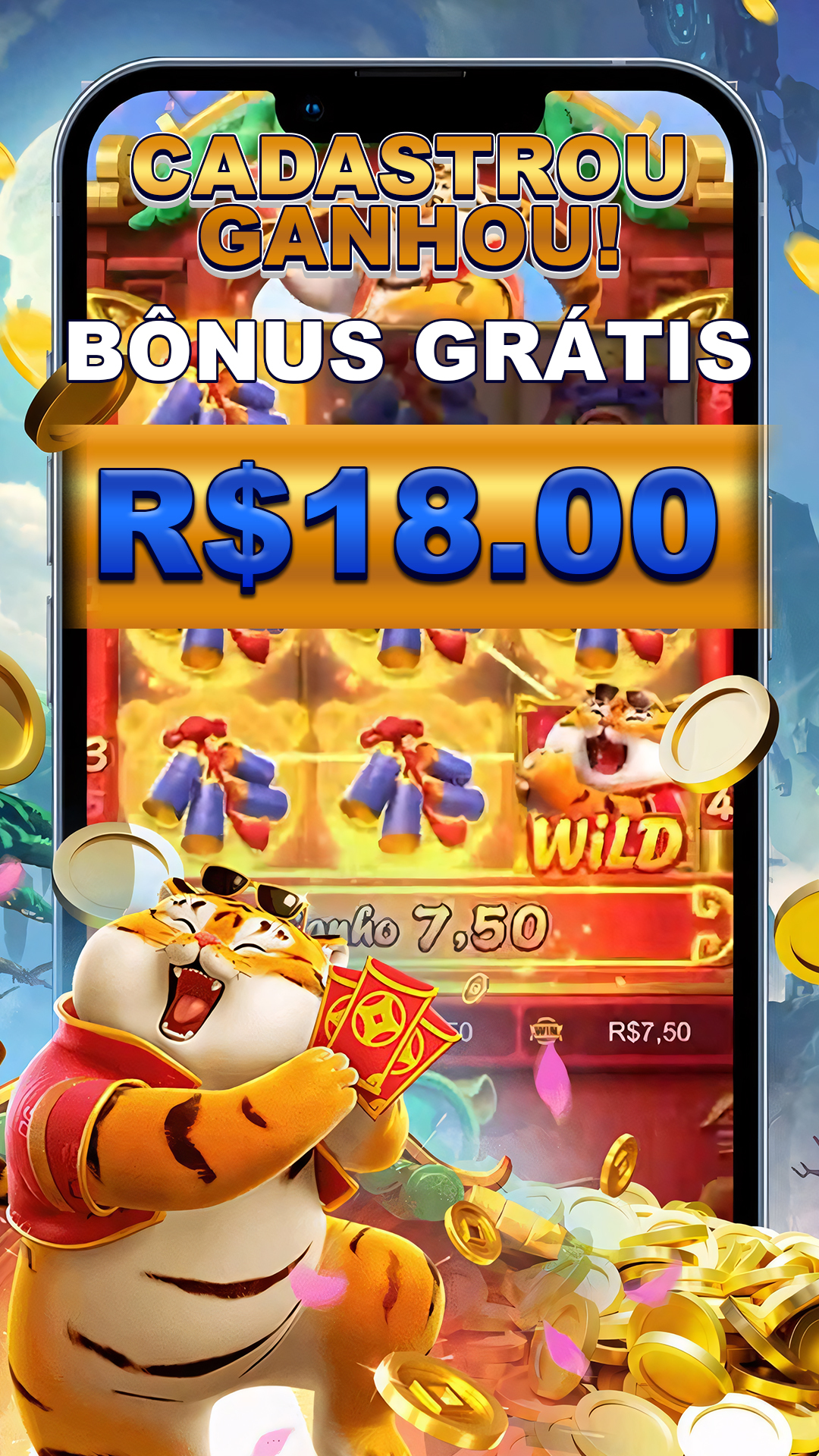 lucky pixbet 