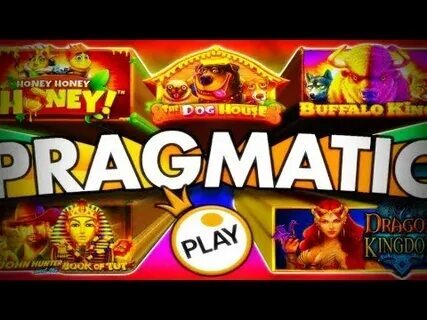 mahjong online free 