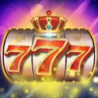 mega slots 777 casino apk 