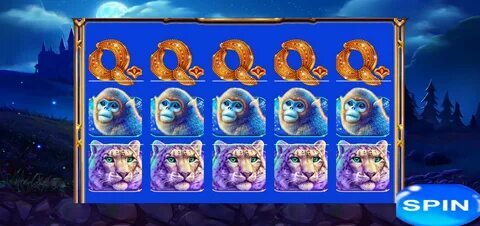 melhores plataformas de cassino online 
