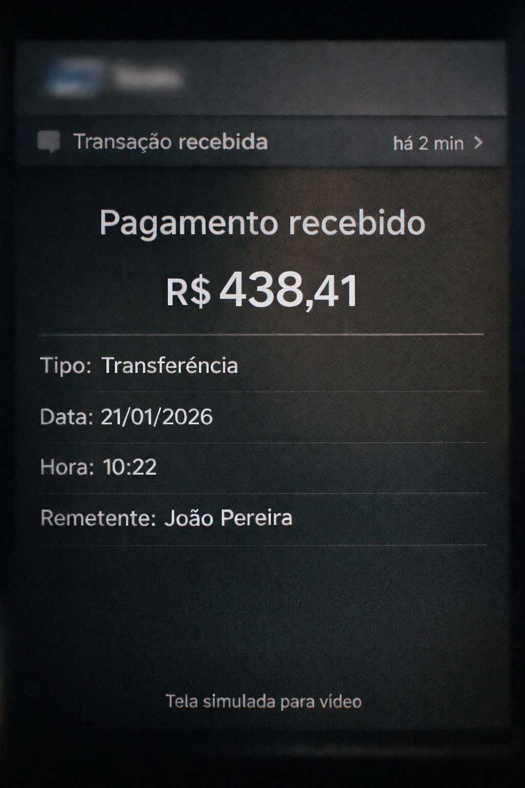 mercadolivre tem roleta da sorte 