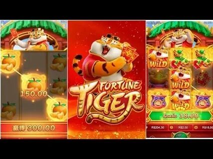 novibet no deposit free spins 