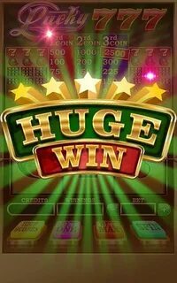 o melhor jogo de cassino online 