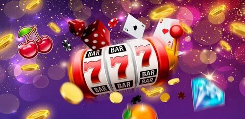online casino gates of olympus 