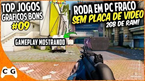 ordem poker 