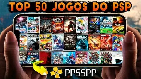 orgão de classe o que é 