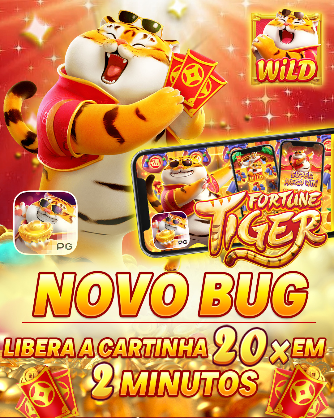 palpite resultado do jogo do bicho 
