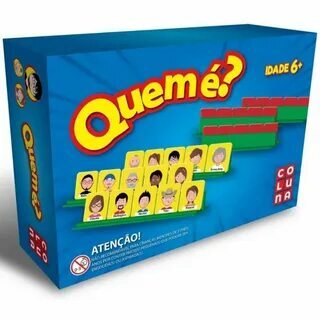 palpites de futebol elephant bet 