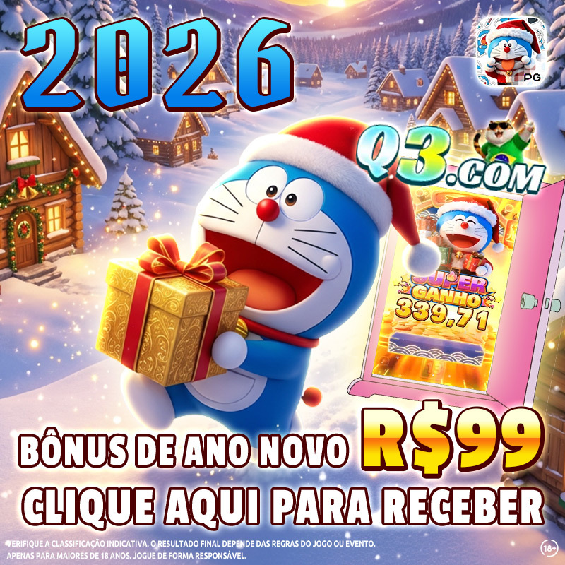 para qualificar pixbet 