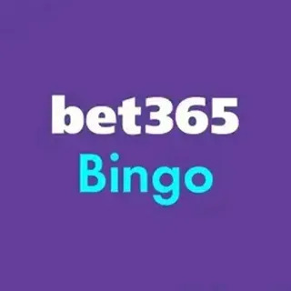parimatch 150 free spins no deposit 