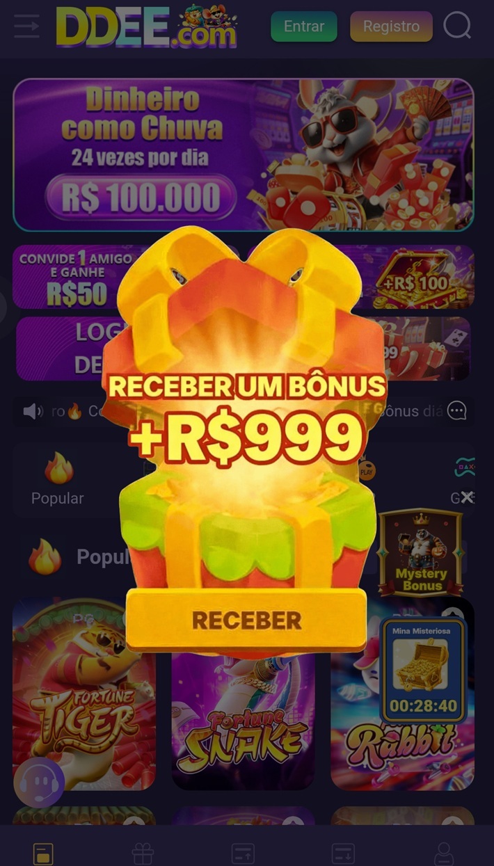 parimatch welcome offer 