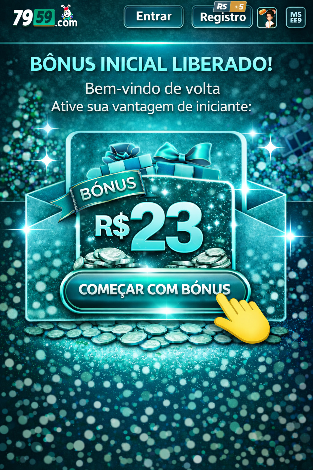 penalty shoot out dinheiro real 