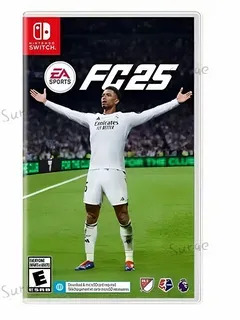 pg game demo 