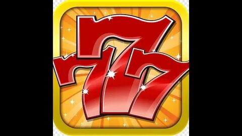 pix bet cassino online 