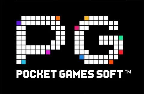 pixbet paga 