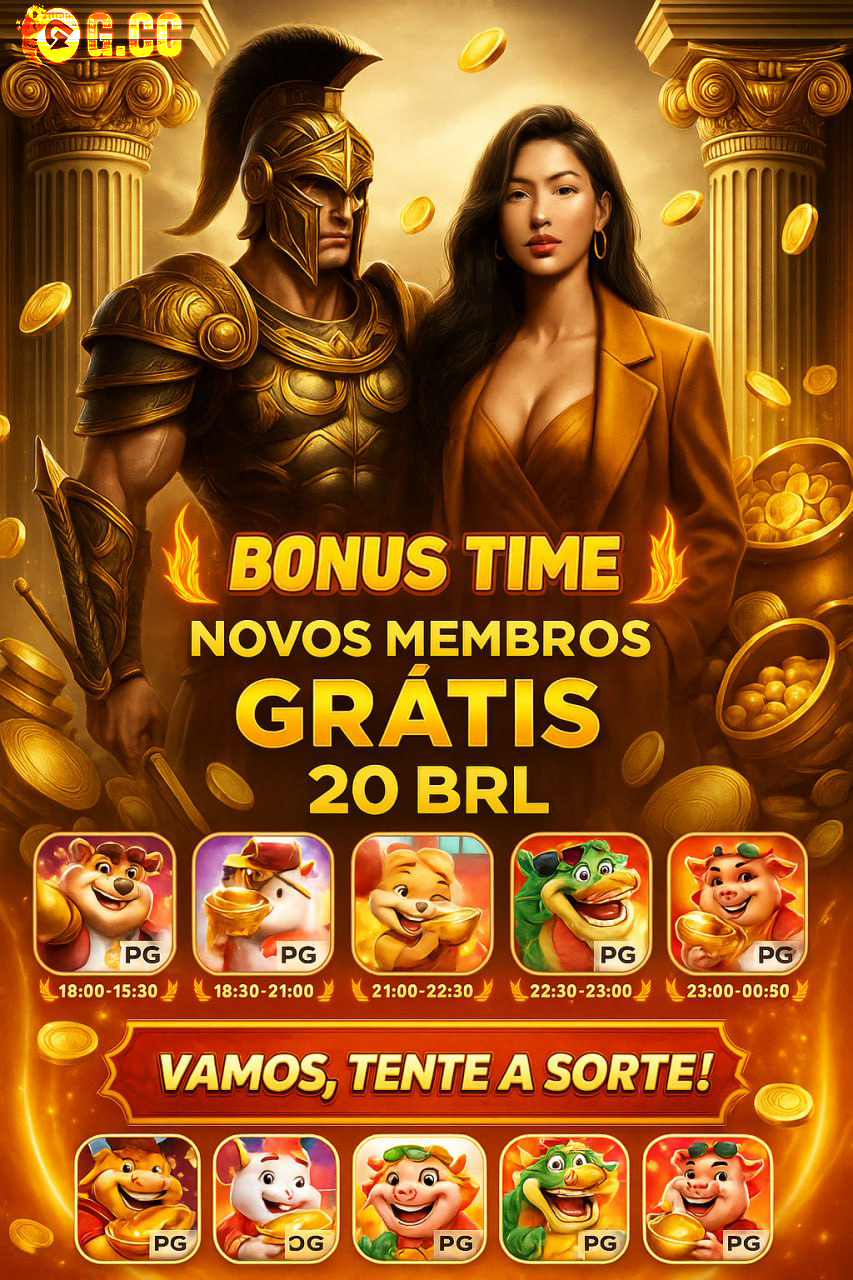 plataforma bonus fortune tiger 
