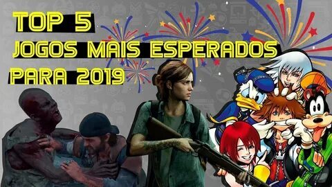 plataforma de 5 reais 