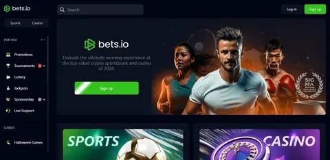 plataforma de jogos fortune tiger bonus 
