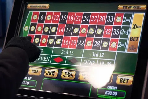 plataforma demo slots 