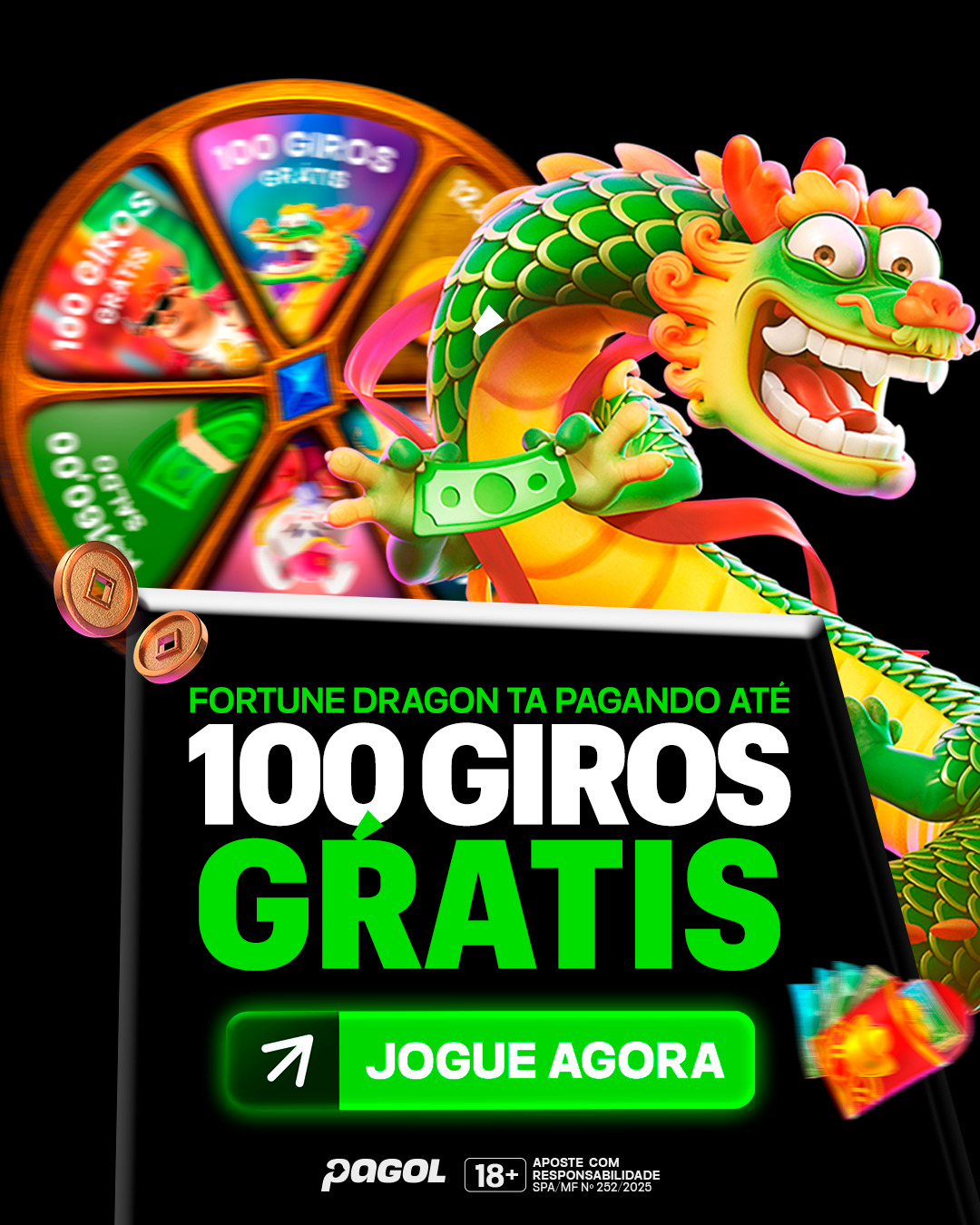 plataforma nova cassino online pagando 