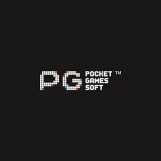 play free online games 