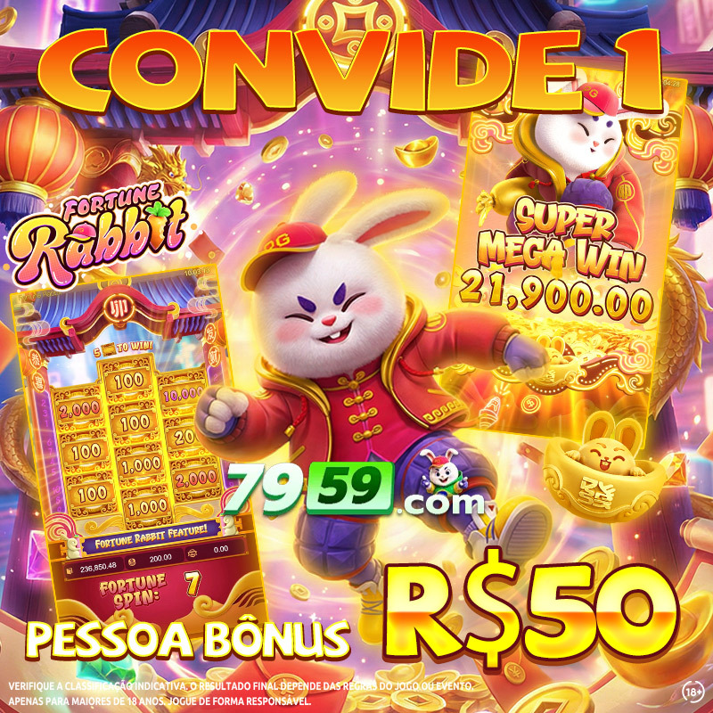 por onde fazer apostas esportivas 