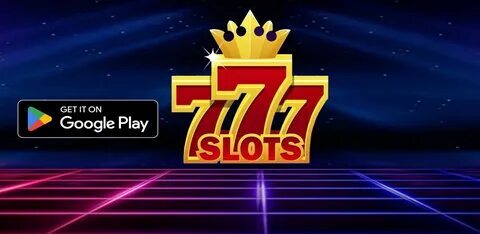 porcentagem dos slots pg soft 