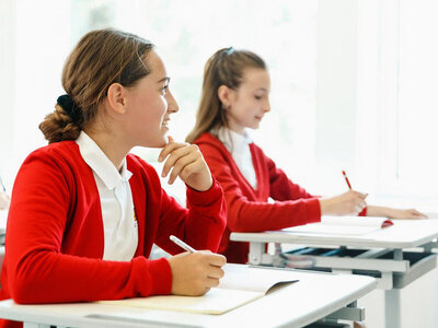 pragmatic play gates of olympus dice 