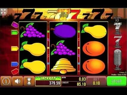 previsões bet365 