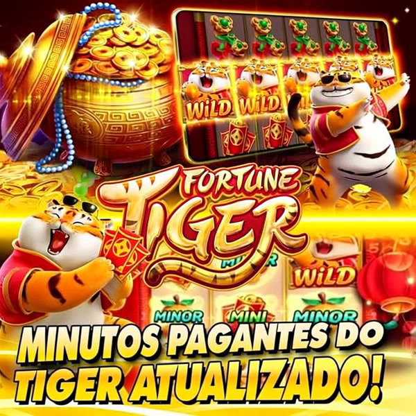 qual horário pagante da cobra 
