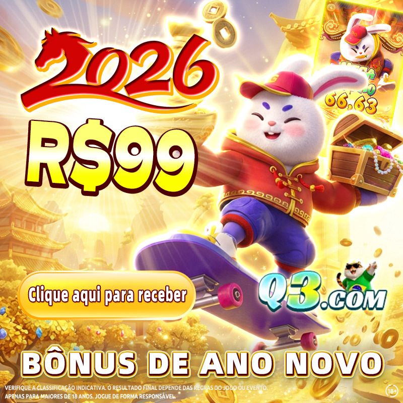 qual o limite da bet365 