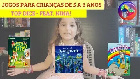 qual é a melhor plataforma de cassino online 