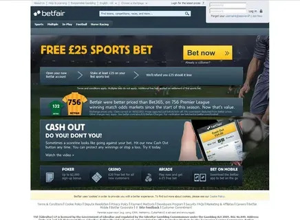 quando a 1xbet vai voltar a funcionar 