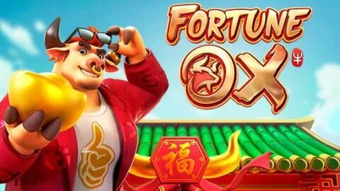 quantum roulette betfair 