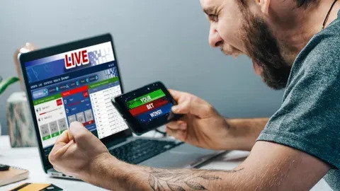 quiz bet365 