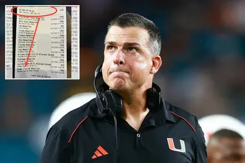 resultado do jogo do bicho de ontem sp 