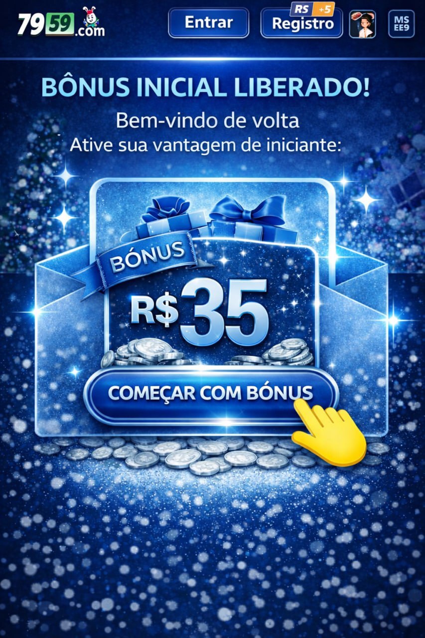 resultado do jogo do bicho dia 18 