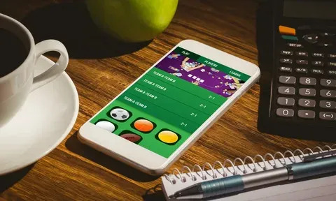resultado do jogo do bicho rio de janeiro de ontem 