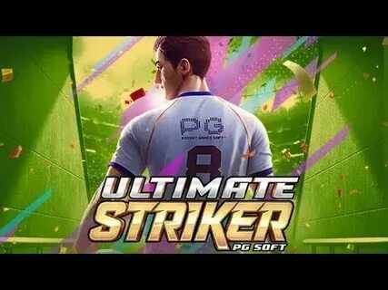 roleta demo 