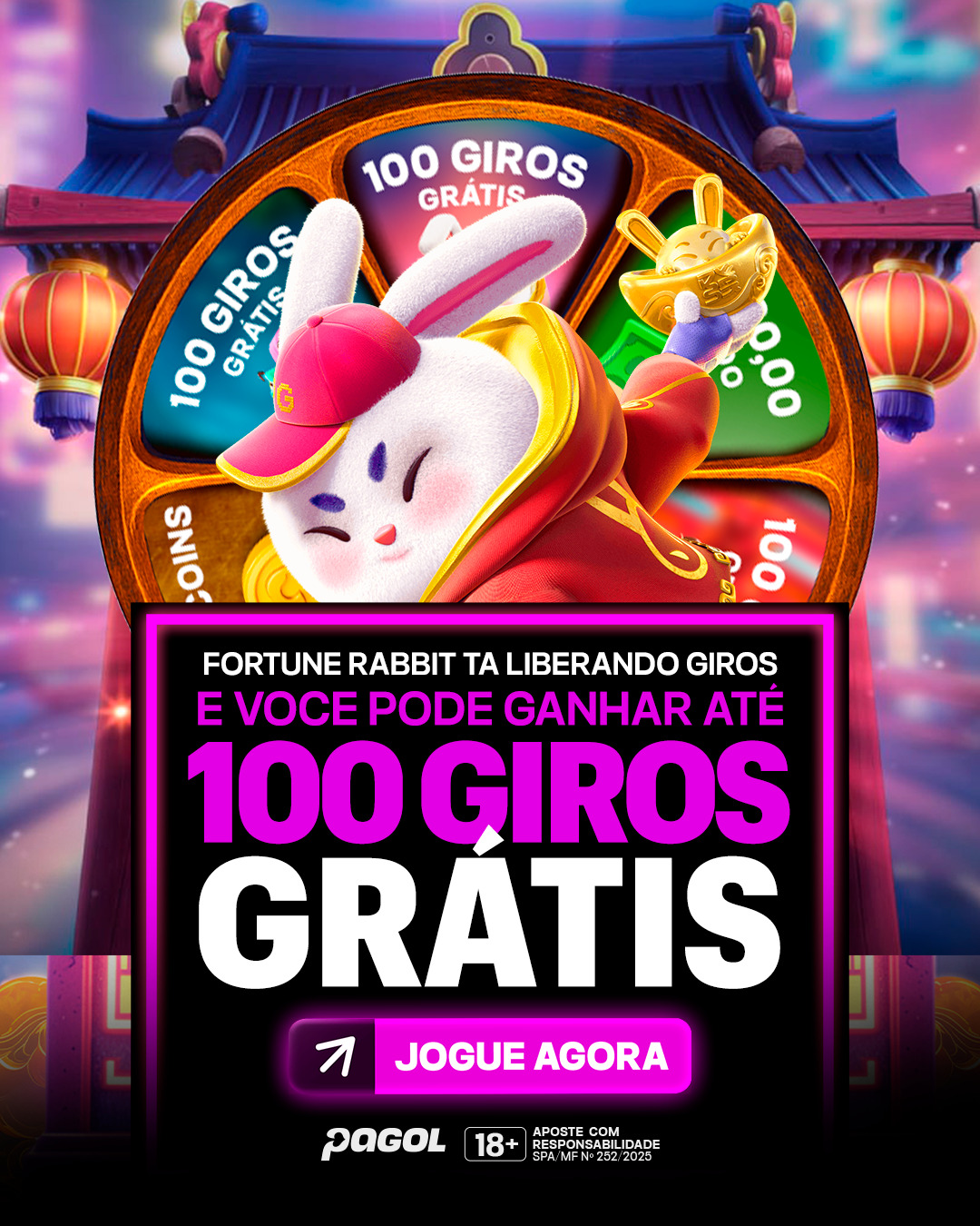 saque minimo sportingbet 