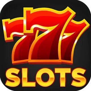 slot fortune tiger 