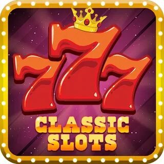 slots 