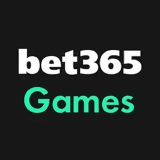 slots bet 365 