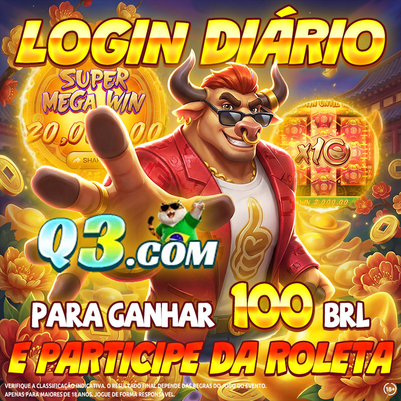 slots com maior rtp 