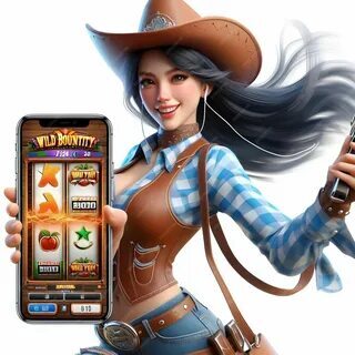 slots mania caça níqueis 