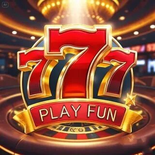 slots online australia bigwin casino 