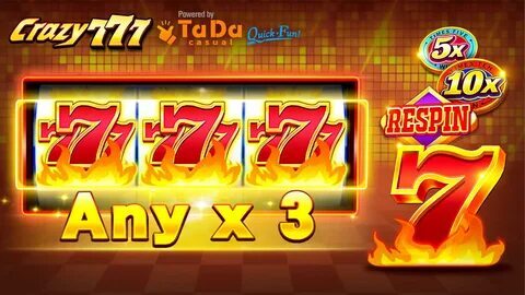 slots online uk no deposit 